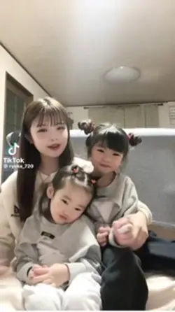 僕にはずっと君しか見えないんだ