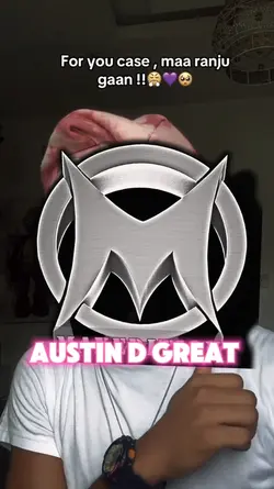 MUNA Template 