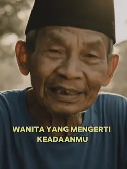 Wanita idaman pria