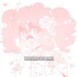 PRETTYPRINCESS omg