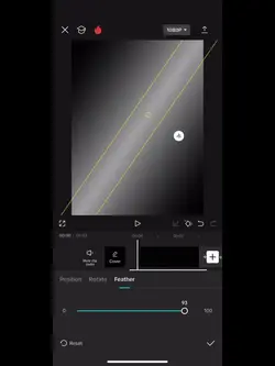 TIK TOK EDIT 