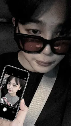 ver. jimin