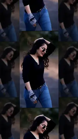 Mohabbat