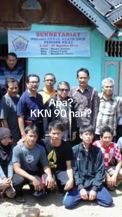 kkn
