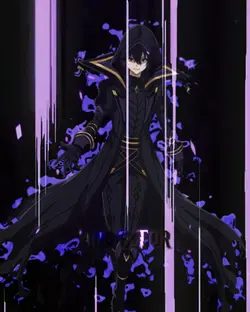 Shadow