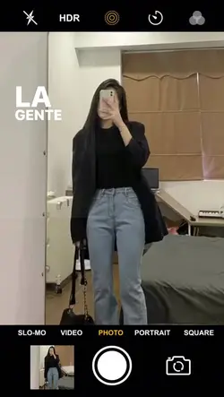 Fotosss 