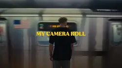 Camera Roll📸