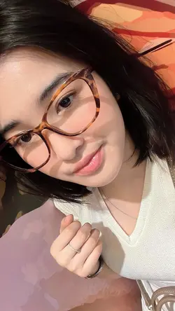 tak terbayang