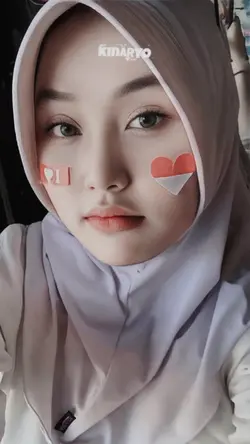 lirik lagu