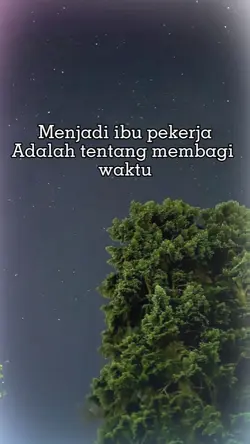 ibu pekerja
