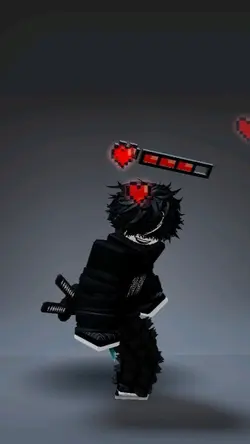 TREN ROBLOX BARU