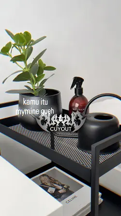 mymine gueh naykilla