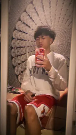 pwede bang