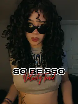 SO BE SSO 