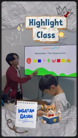 Highlight Class
