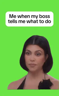 Triggered 