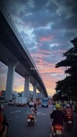 Mẫu slow cuốn