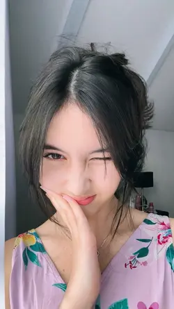 filter aesthetic