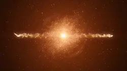 star spark