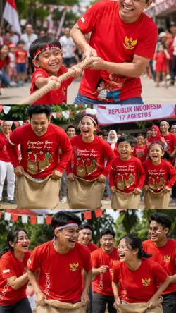 17 Agustus 2026