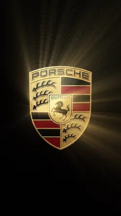 OPENING YOUR LOGO