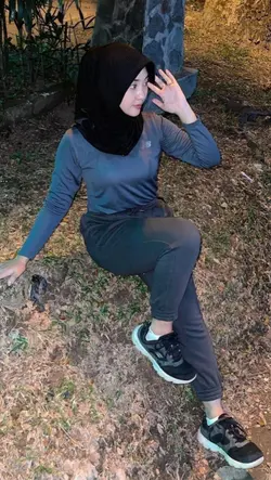 1foto aesthetic mu