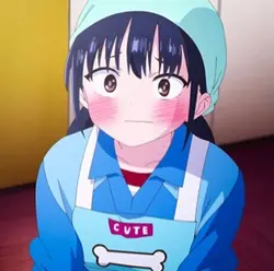 山田杏奈ちゃんかわいい！