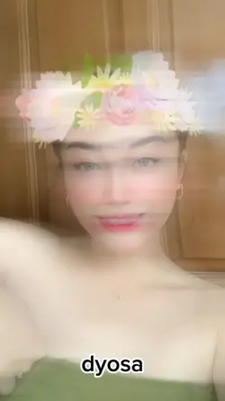 Dyosa 