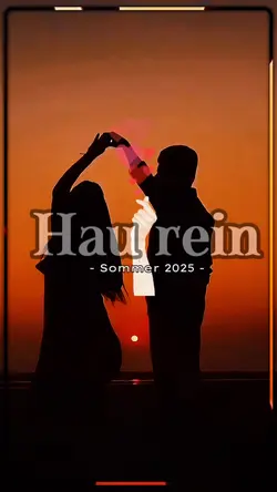 Hau rein mein Sommer