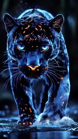 Panther
