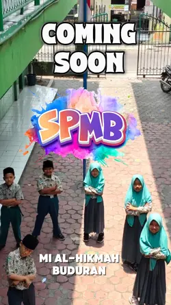 spmb