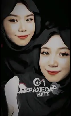 inilah yang kurasakn