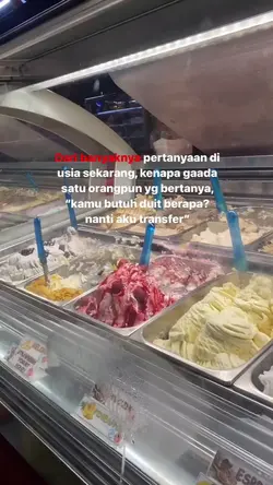 Dari banyaknya