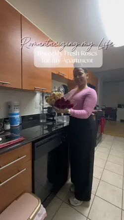 Apartment Life Templ