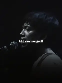 Apa Salahku
