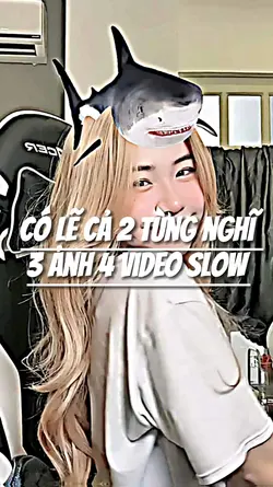 3 ảnh 4 vd