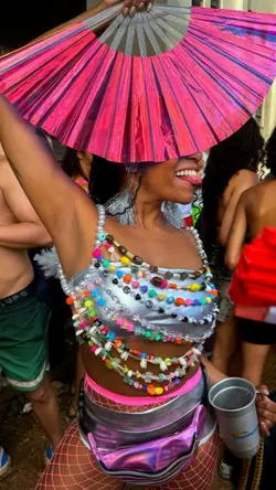 Carnaval 
