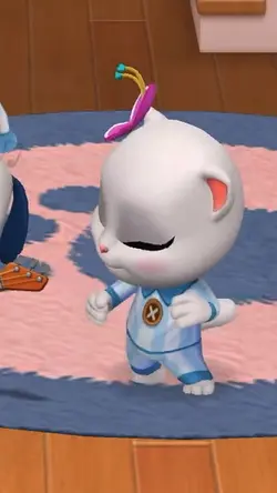KICAU KICAU MANIA