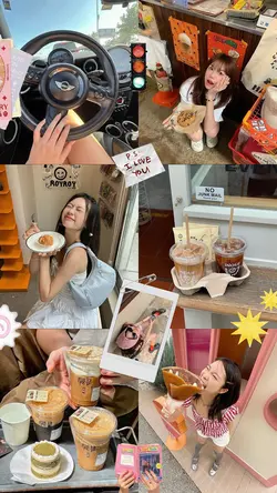 today recap