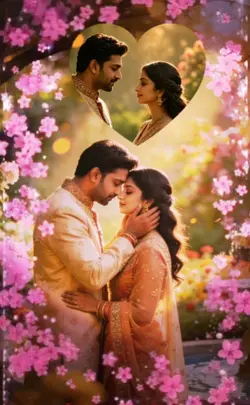tum hi aana