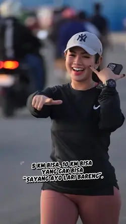 Kata Pelari