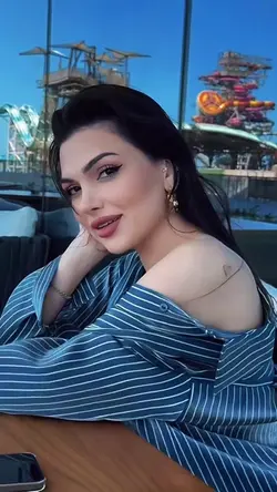 Yeni Şablon 