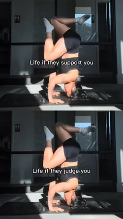 Life if..