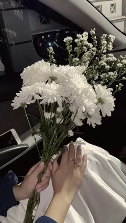 hurt like this