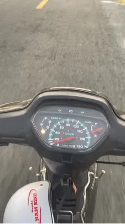 Biến hình+2 video