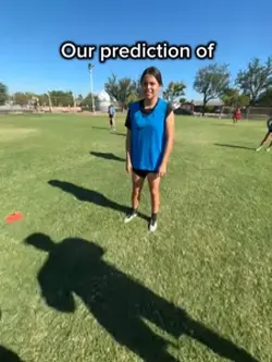 Soccer