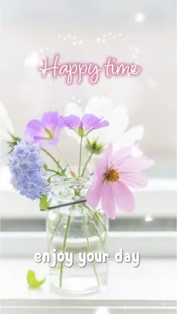 beautiful flower🌸