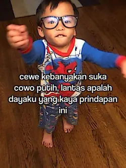 versi no mirror