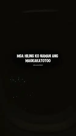 DARATING DIN YUN.