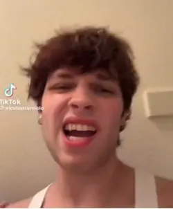 nick 😂